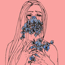 a-friend-can-save-a-life avatar