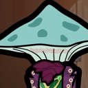 a-friend-of-the-mushrooms avatar
