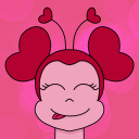 a-friend-spinel avatar