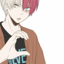 a-frozcnflame avatar