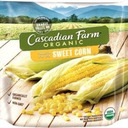 a-frozen-bag-of-corn avatar