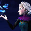 a-frozenworld avatar