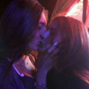 a-fterlaughter avatar