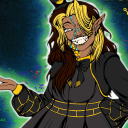 a-fullmetal-phoenix avatar