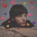 a-fungi-namedtommo avatar