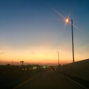 a-g-u-a-m-e-n-t-i-i avatar