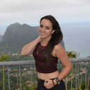 a-gaby-barreto avatar