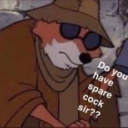 a-gae-af-racoon avatar