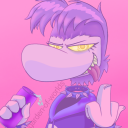 a-garden-of-worlds avatar