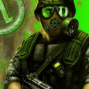 a-gasmask-bro avatar