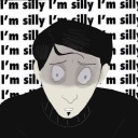 a-gay-poptart avatar