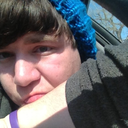 a-gayteens-chronicles avatar