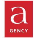 a-gency avatar