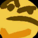 a-general-mix-of-trolls avatar