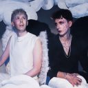 a-gentle-yoink avatar