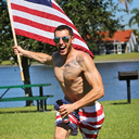 a-gentleman-and-scholar avatar