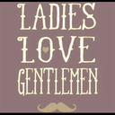 a-gentlemans-life avatar