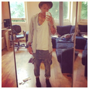 a-gents-philosophy avatar