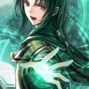 a-ghost-of-a-good-mood avatar