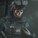 a-ghost-princess avatar