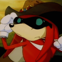 a-ghosts-pumpkin-soup avatar