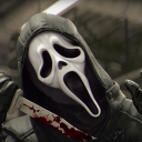 a-ghosts-scream avatar