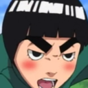 a-gif-to-us-all avatar