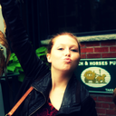 a-gingers-world avatar