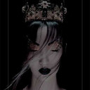 a-girl-from-nowhere0 avatar