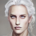 a-girl-has-no-name94 avatar