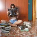 a-girl-has-noo-books avatar