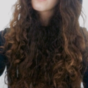 a-girl-in-neverland avatar