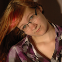 a-girl-on-an-adventure-blog avatar