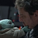 a-girl-with-brown-eyes avatar