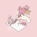 a-girl-with-insomnia avatar