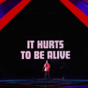 a-girl-with-sparkling-lies avatar