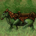 a-glittering-universe avatar