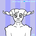 a-goat-reborn avatar