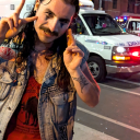 a-god-for-pigs avatar