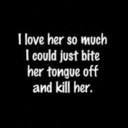 a-god-in-ruins-rises avatar