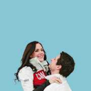 a-gold-medal-in-obsession avatar