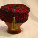 a-good-blog-name-but-its-taken avatar