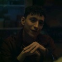 a-good-sort-of-chap avatar