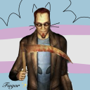 a-good-soupy-boi avatar