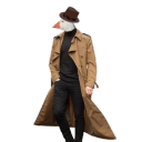 a-goose-in-a-trenchcoat avatar