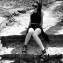 a-gorgeous-nightmare avatar