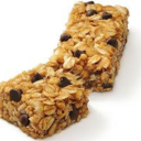 a-granola-bar avatar