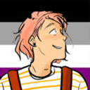 a-grayscale-galaxy avatar