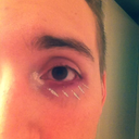 a-great--perhaps avatar