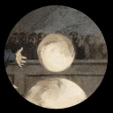 a-grim-thin-hope avatar